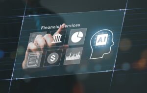 Automation and Accounting