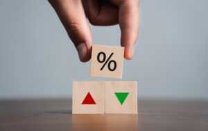 Government Reverses Interest Deductibility Limitations