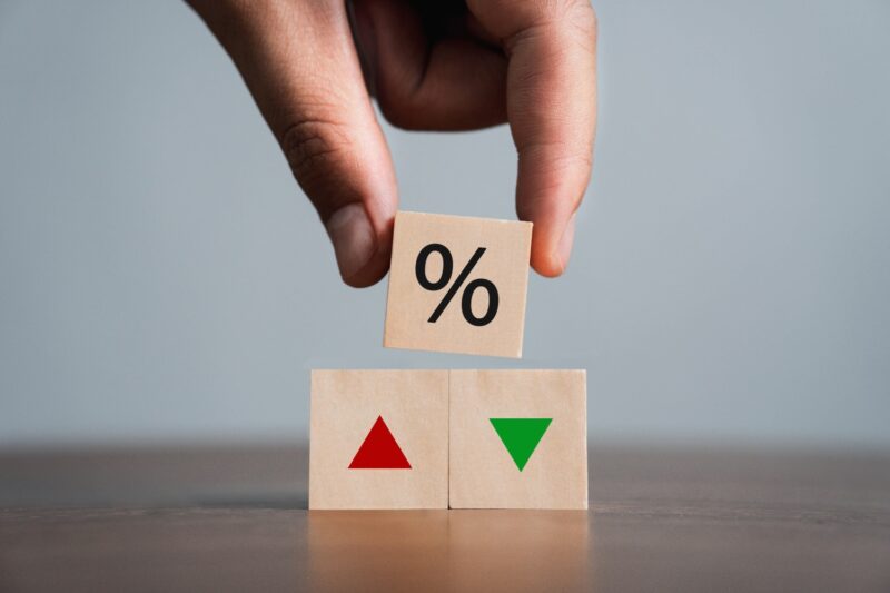 Government Reverses Interest Deductibility Limitations