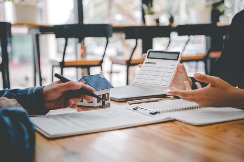 Charities Deregistration Tax on Assets