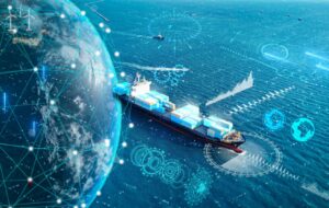 New Zealand's Growing Trade Ties with ASEAN