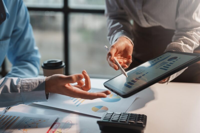 Snippet: New Product Lines