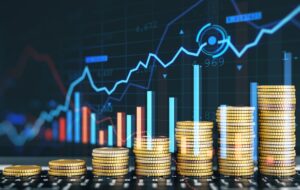 Donating Trading Stock