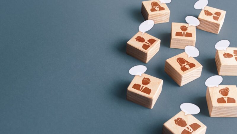 Employee Share Schemes