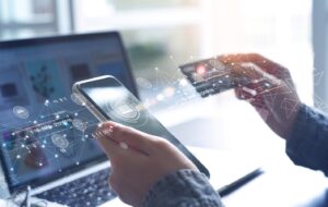 Non-BAU Transactions