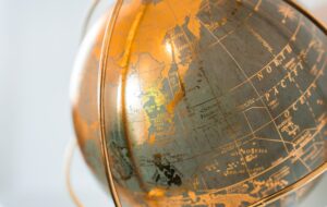 New Zealand: A Strategic Opportunity for APAC Investors