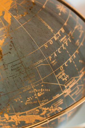 New Zealand: A Strategic Opportunity for APAC Investors