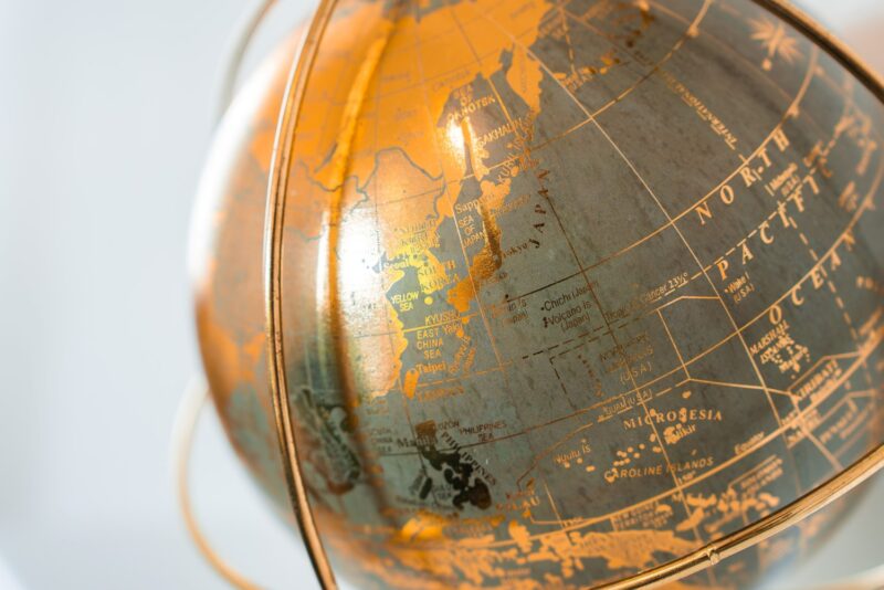 New Zealand: A Strategic Opportunity for APAC Investors