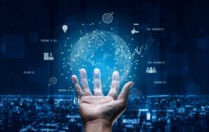 Amalgamation Could Be The Solution