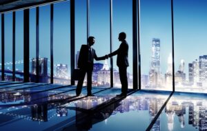 Trusts - The Big Picture