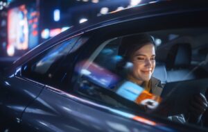 FBT and Home to Work Travel