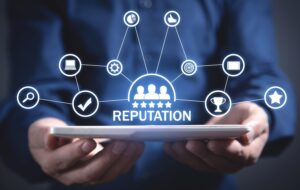 Protect Your Reputation