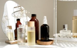 Aotea Health: Building a Healthy Business with Moore Markhams