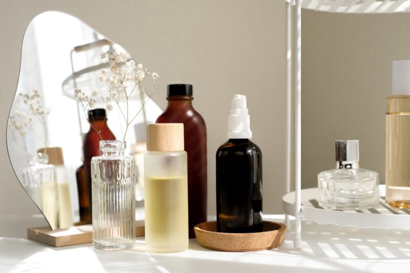 Aotea Health: Building a Healthy Business with Moore Markhams