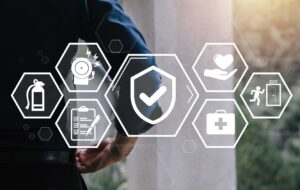 Director Liability: Lessons from the Ports of Auckland Case