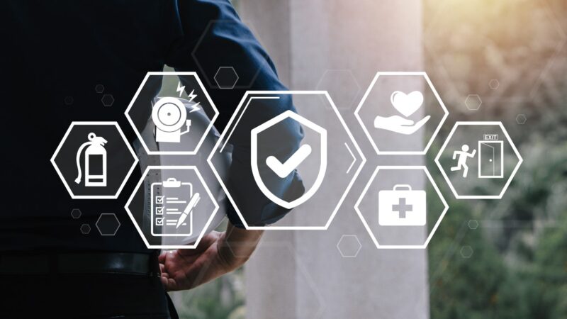 Director Liability: Lessons from the Ports of Auckland Case