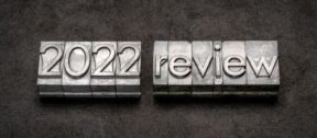 Reflect on last year’s wins and challenges. Use our checklist to set practical business goals and make 2023 a year of growth and clarity.