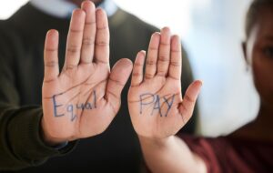 Fair Pay Agreements: what do you need to know?