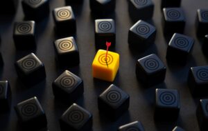 Five goal-setting tips for 2023