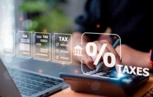 NZ’s provisional tax regime explained