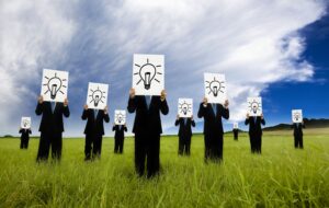 NZ’s labour market is tight. Learn what’s driving staff shortages, from border closures to early retirements, and what it means for your business.