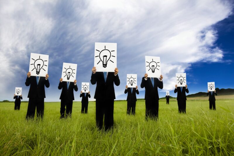 NZ’s labour market is tight. Learn what’s driving staff shortages, from border closures to early retirements, and what it means for your business.