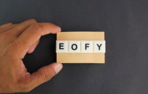 Year-End is looming – are you prepared?