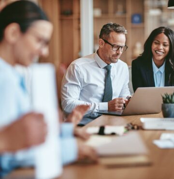 Audit and assurance services Moore Markhams New Zealand