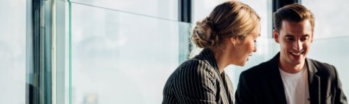 Business Management Advice - Moore Markhams New Zealand