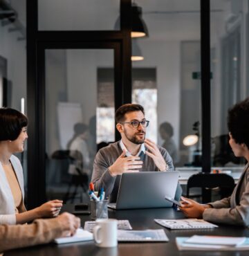 Business Valuation Services Moore Markhams New Zealand