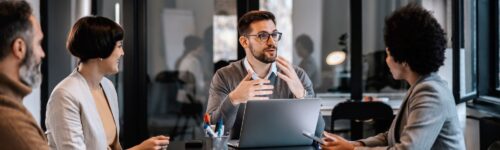 Business Valuation Services Moore Markhams New Zealand