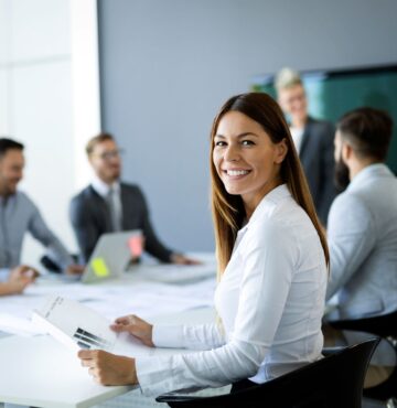 Buying and Selling a business moore markhams new zealand