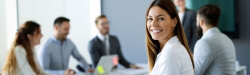 Buying and Selling a business moore markhams new zealand