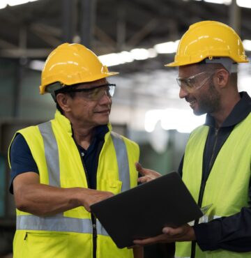 Asia Desk Moore Markhams New Zealand