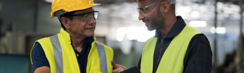 Asia Desk Moore Markhams New Zealand