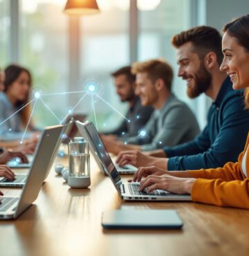 IT Advisory Services Moore Markhams New Zealand