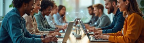 IT Advisory Services Moore Markhams New Zealand