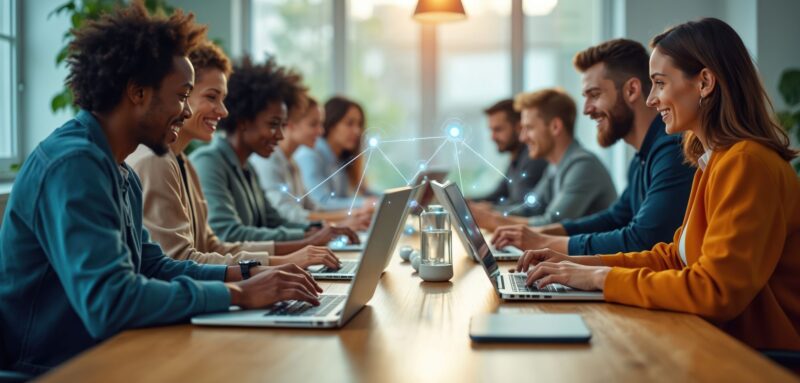 IT Advisory Services Moore Markhams New Zealand