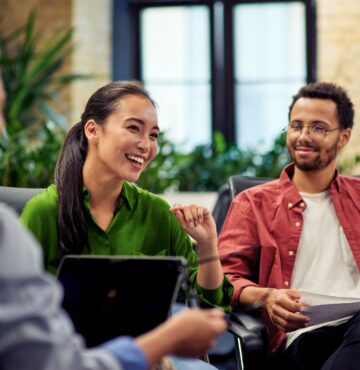 Obtaining Finance Moore Markhams New Zealand