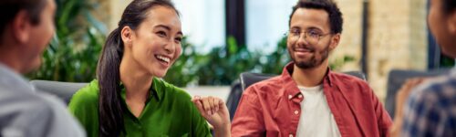 Obtaining Finance Moore Markhams New Zealand