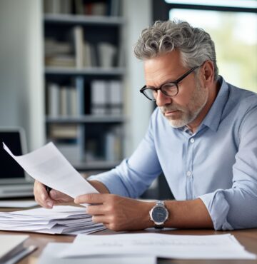 AML CFT Services Moore Markhmas