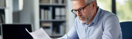 AML CFT Services Moore Markhmas