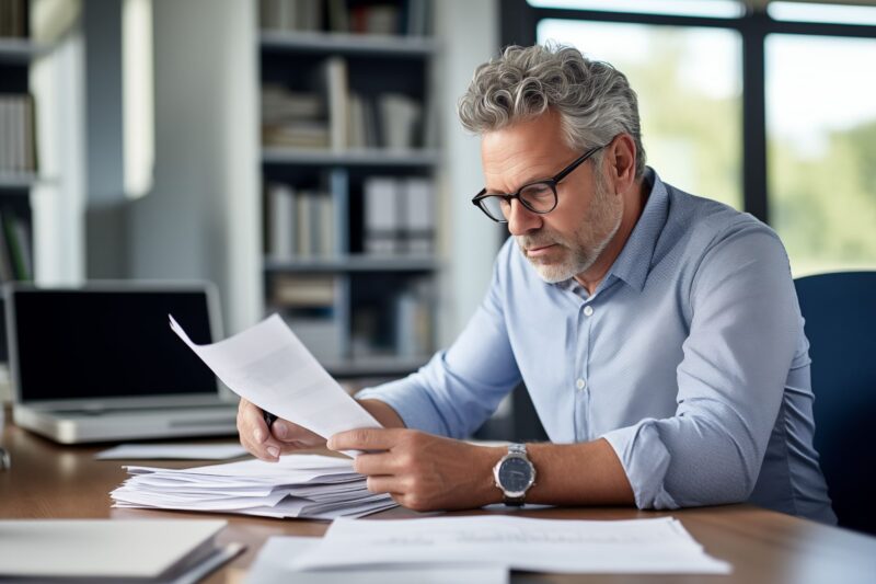 AML CFT Services Moore Markhmas