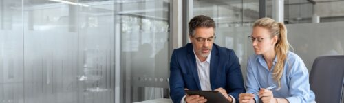 Management accounting services moore markhams