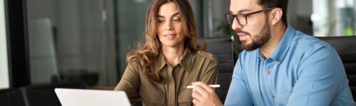 workout and insolvency servcies moore markhams