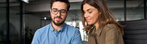 Tax and Accounting Services Moore Markhmas