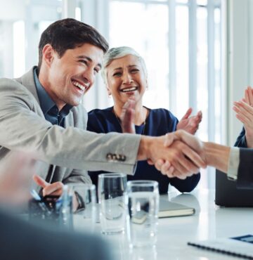 Business Advice and Development Services Moore Markhams