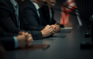 Proposed amendment to directors’ duty