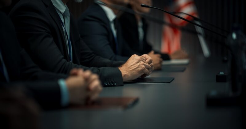 Proposed amendment to directors’ duty