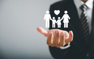 Leaky home repairs concluded as not deductible